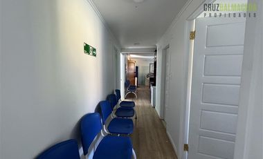 Local Comercial en Venta en Cercano al Jumbo de Puerto Montt