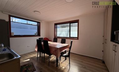 Local Comercial en Venta en Cercano al Jumbo de Puerto Montt