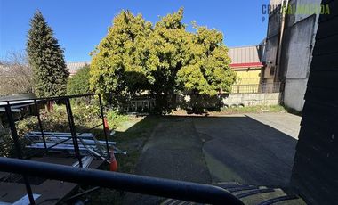 Local Comercial en Venta en Cercano al Jumbo de Puerto Montt