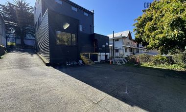 Local Comercial en Venta en Cercano al Jumbo de Puerto Montt