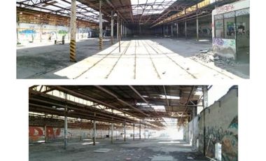 VENTA Y RENTA DE TERRENO EN IXTAPALUCA ESTADO DE MEXICO