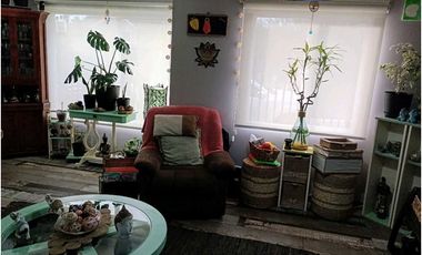 SE VENDE CASA, EN CIUDAD DEL SOL MODELO PRAGA , PUENTE ALTO