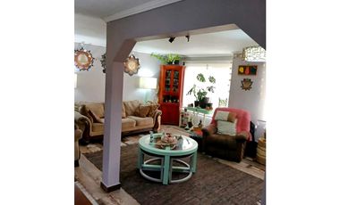 SE VENDE CASA, EN CIUDAD DEL SOL MODELO PRAGA , PUENTE ALTO