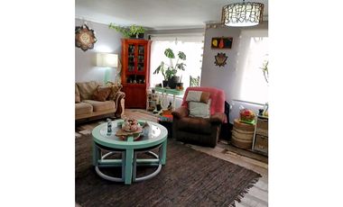 SE VENDE CASA, EN CIUDAD DEL SOL MODELO PRAGA , PUENTE ALTO