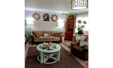 SE VENDE CASA, EN CIUDAD DEL SOL MODELO PRAGA , PUENTE ALTO