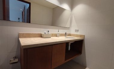 Casa en Arriendo en marbella
