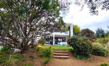 Casa en Arriendo en marbella