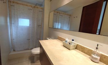 Casa en Arriendo en marbella