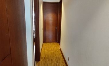 Casa en Arriendo en marbella