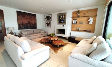 Casa en Arriendo en marbella