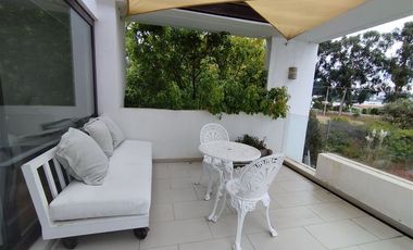 Casa en Arriendo en marbella