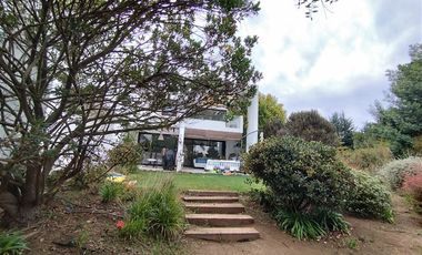 Casa en Arriendo en marbella