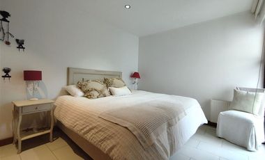Casa en Arriendo en marbella