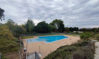 Casa en Arriendo en marbella