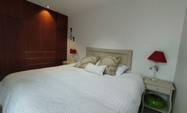 Casa en Arriendo en marbella