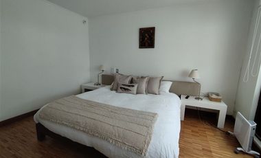 Casa en Arriendo en marbella