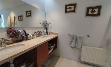 Casa en Arriendo en marbella