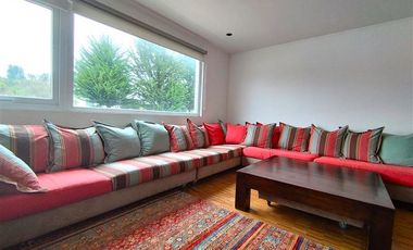 Casa en Arriendo en marbella