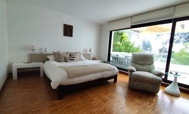 Casa en Arriendo en marbella