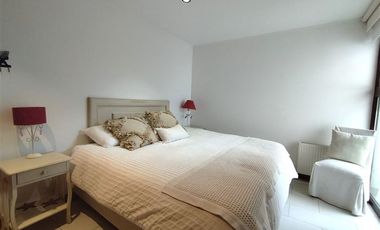 Casa en Arriendo en marbella