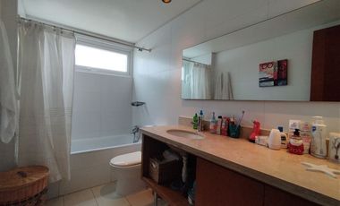 Casa en Arriendo en marbella