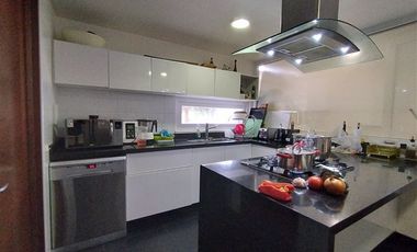 Casa en Arriendo en marbella
