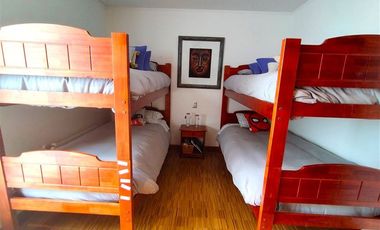 Casa en Arriendo en marbella