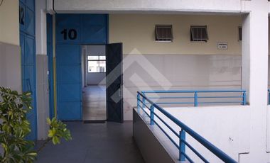 Local Comercial en Arriendo en Entre San Francisco y Santa Rosa