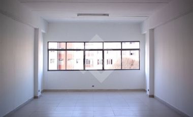 Local Comercial en Arriendo en Entre San Francisco y Santa Rosa