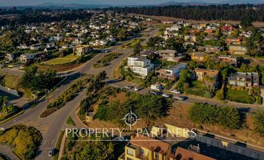 Venta de Departamentos nuevos en Santa María del Mar con una vista privilegiada