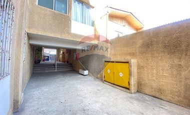 Departamento Avenida Iquique