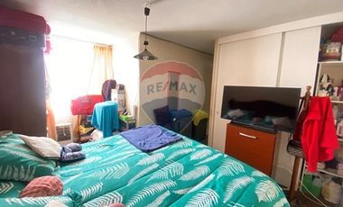 Departamento Avenida Iquique