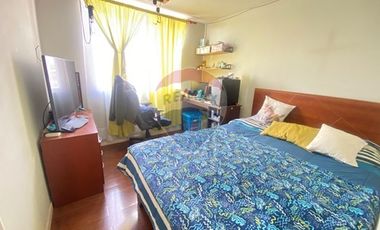 Departamento Avenida Iquique