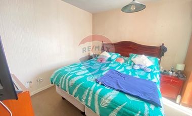 Departamento Avenida Iquique