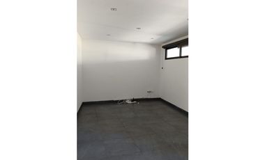 Casa en Renta en Parque Coahuila, Lomas de Angelópolis III