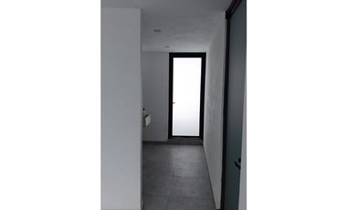 Casa en Renta en Parque Coahuila, Lomas de Angelópolis III