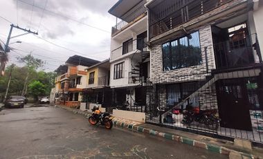 VENTA de EDIFICIOS en JAMUNDI