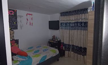 VENTA de EDIFICIOS en JAMUNDI