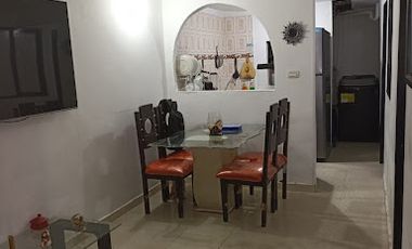 VENTA de EDIFICIOS en JAMUNDI