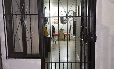 VENTA de EDIFICIOS en JAMUNDI