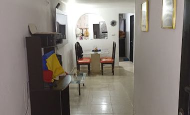 VENTA de EDIFICIOS en JAMUNDI