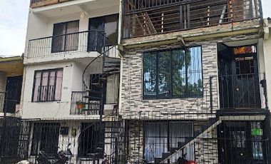 VENTA de EDIFICIOS en JAMUNDI