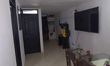 VENTA de EDIFICIOS en JAMUNDI
