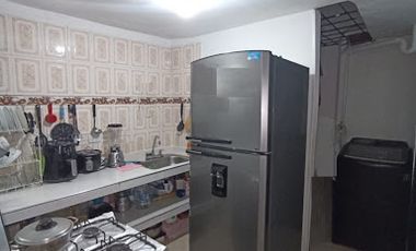 VENTA de EDIFICIOS en JAMUNDI