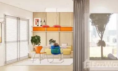 3 Bedroom Townhouse for sale at Monotown Mini