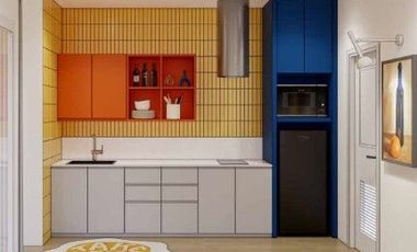 3 Bedroom Townhouse for sale at Monotown Mini