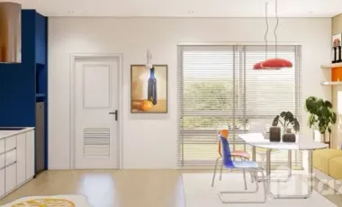3 Bedroom Townhouse for sale at Monotown Mini