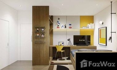 3 Bedroom House for sale at Monotown San Phranet