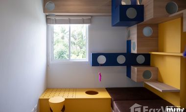 3 Bedroom House for sale at Monotown San Phranet