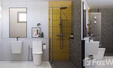 3 Bedroom House for sale at Monotown San Phranet